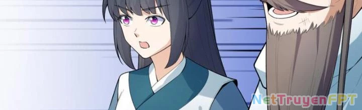 Tu Tiên Bắt Đầu Từ Trường Sinh Chapter 27 - Trang 2