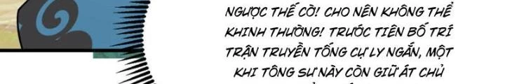 Tu Tiên Bắt Đầu Từ Trường Sinh Chapter 27 - Trang 2