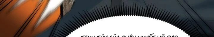 Tu Tiên Bắt Đầu Từ Trường Sinh Chapter 27 - Trang 2