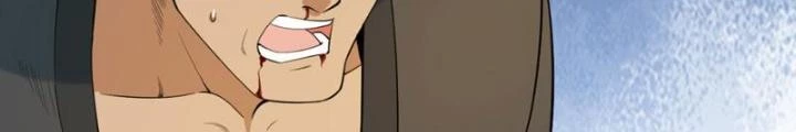Tu Tiên Bắt Đầu Từ Trường Sinh Chapter 27 - Trang 2