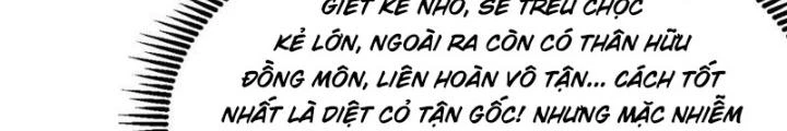 Tu Tiên Bắt Đầu Từ Trường Sinh Chapter 27 - Trang 2