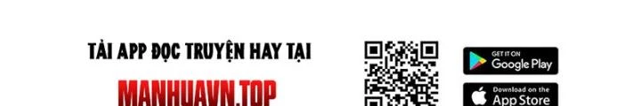 Tu Tiên Bắt Đầu Từ Trường Sinh Chapter 27 - Trang 2
