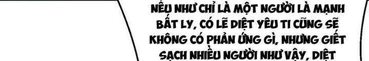 Tu Tiên Bắt Đầu Từ Trường Sinh Chapter 27 - Trang 2