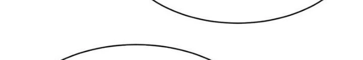 Tu Tiên Bắt Đầu Từ Trường Sinh Chapter 27 - Trang 2