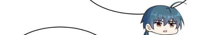 Tu Tiên Bắt Đầu Từ Trường Sinh Chapter 27 - Trang 2