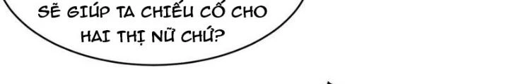 Tu Tiên Bắt Đầu Từ Trường Sinh Chapter 27 - Trang 2