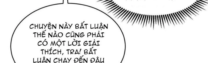 Tu Tiên Bắt Đầu Từ Trường Sinh Chapter 28 - Trang 2