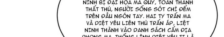 Tu Tiên Bắt Đầu Từ Trường Sinh Chapter 28 - Trang 2