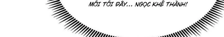 Tu Tiên Bắt Đầu Từ Trường Sinh Chapter 28 - Trang 2