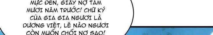 Tu Tiên Bắt Đầu Từ Trường Sinh Chapter 28 - Trang 2