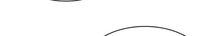 Tu Tiên Bắt Đầu Từ Trường Sinh Chapter 28 - Trang 2