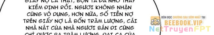 Tu Tiên Bắt Đầu Từ Trường Sinh Chapter 28 - Trang 2