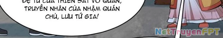 Tu Tiên Bắt Đầu Từ Trường Sinh Chapter 28 - Trang 2