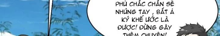 Tu Tiên Bắt Đầu Từ Trường Sinh Chapter 28 - Trang 2