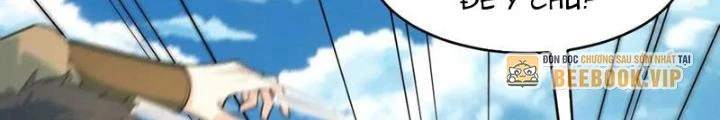 Tu Tiên Bắt Đầu Từ Trường Sinh Chapter 28 - Trang 2