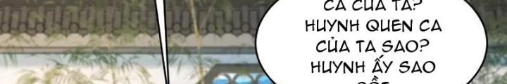 Tu Tiên Bắt Đầu Từ Trường Sinh Chapter 28 - Trang 2