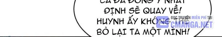 Tu Tiên Bắt Đầu Từ Trường Sinh Chapter 28 - Trang 2