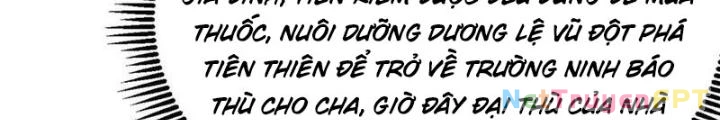 Tu Tiên Bắt Đầu Từ Trường Sinh Chapter 28 - Trang 2