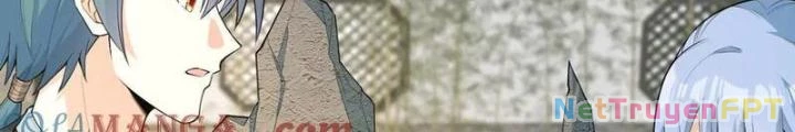 Tu Tiên Bắt Đầu Từ Trường Sinh Chapter 28 - Trang 2