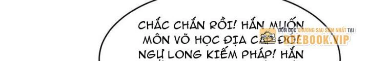 Tu Tiên Bắt Đầu Từ Trường Sinh Chapter 28 - Trang 2