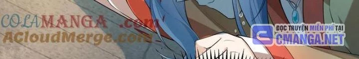 Tu Tiên Bắt Đầu Từ Trường Sinh Chapter 28 - Trang 2