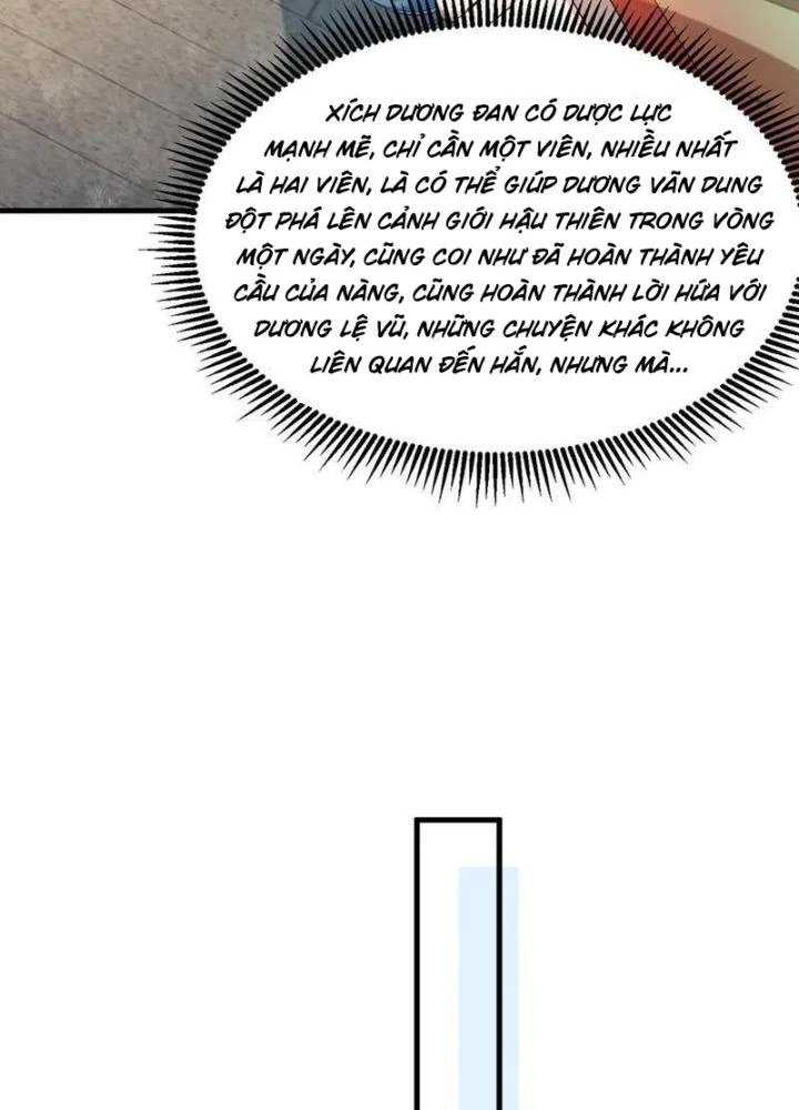 Tu Tiên Bắt Đầu Từ Trường Sinh Chapter 28 - Trang 2