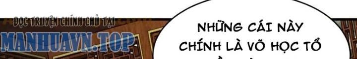 Tu Tiên Bắt Đầu Từ Trường Sinh Chapter 28 - Trang 2