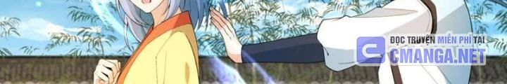 Tu Tiên Bắt Đầu Từ Trường Sinh Chapter 29 - Trang 2