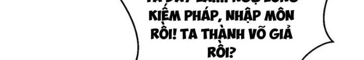 Tu Tiên Bắt Đầu Từ Trường Sinh Chapter 29 - Trang 2