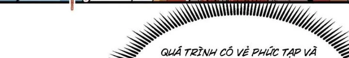 Tu Tiên Bắt Đầu Từ Trường Sinh Chapter 29 - Trang 2