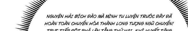 Tu Tiên Bắt Đầu Từ Trường Sinh Chapter 29 - Trang 2