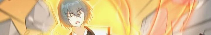 Tu Tiên Bắt Đầu Từ Trường Sinh Chapter 29 - Trang 2