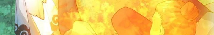 Tu Tiên Bắt Đầu Từ Trường Sinh Chapter 29 - Trang 2
