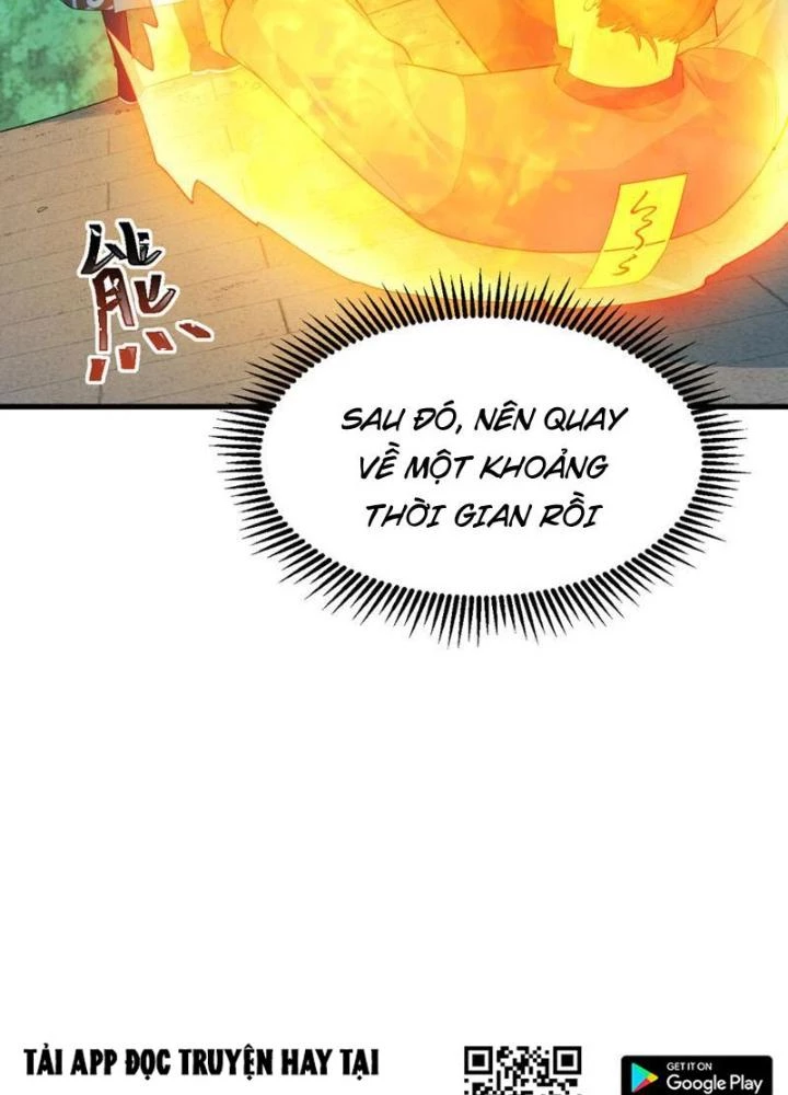 Tu Tiên Bắt Đầu Từ Trường Sinh Chapter 29 - Trang 2
