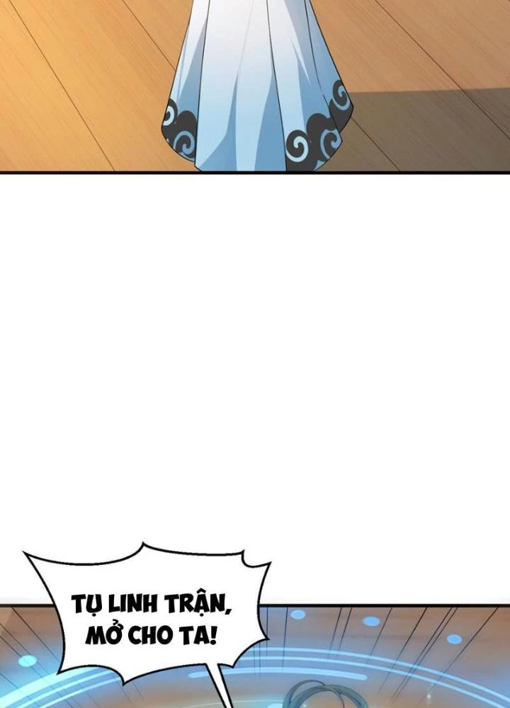 Tu Tiên Bắt Đầu Từ Trường Sinh Chapter 29 - Trang 2