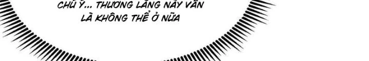 Tu Tiên Bắt Đầu Từ Trường Sinh Chapter 29 - Trang 2