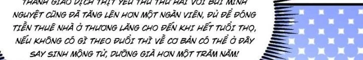 Tu Tiên Bắt Đầu Từ Trường Sinh Chapter 29 - Trang 2