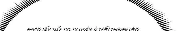 Tu Tiên Bắt Đầu Từ Trường Sinh Chapter 29 - Trang 2