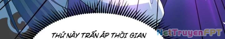 Tu Tiên Bắt Đầu Từ Trường Sinh Chapter 30 - Trang 2