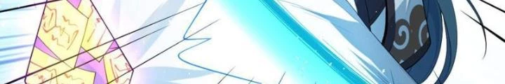 Tu Tiên Bắt Đầu Từ Trường Sinh Chapter 30 - Trang 2