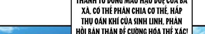 Tu Tiên Bắt Đầu Từ Trường Sinh Chapter 30 - Trang 2