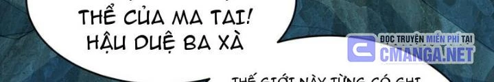 Tu Tiên Bắt Đầu Từ Trường Sinh Chapter 30 - Trang 2