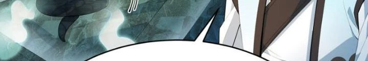 Tu Tiên Bắt Đầu Từ Trường Sinh Chapter 30 - Trang 2