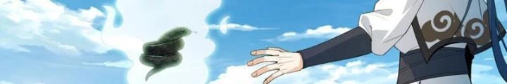 Tu Tiên Bắt Đầu Từ Trường Sinh Chapter 30 - Trang 2