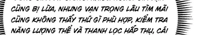 Tu Tiên Bắt Đầu Từ Trường Sinh Chapter 30 - Trang 2