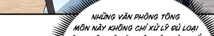Tu Tiên Bắt Đầu Từ Trường Sinh Chapter 30 - Trang 2
