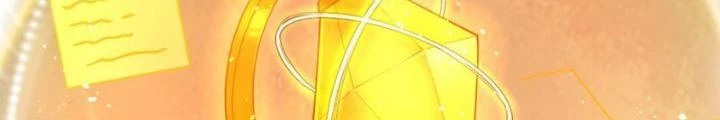 Tu Tiên Bắt Đầu Từ Trường Sinh Chapter 30 - Trang 2