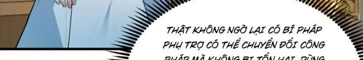 Tu Tiên Bắt Đầu Từ Trường Sinh Chapter 30 - Trang 2