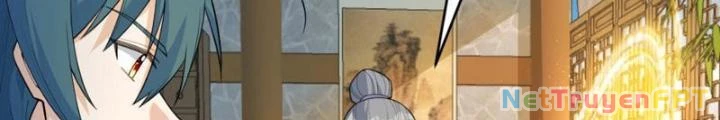 Tu Tiên Bắt Đầu Từ Trường Sinh Chapter 30 - Trang 2