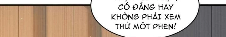 Tu Tiên Bắt Đầu Từ Trường Sinh Chapter 30 - Trang 2